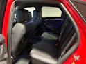 Audi RS Q3 Sportback quattro S tronic