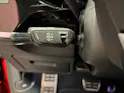 Audi RS Q3 Sportback quattro S tronic