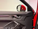 Audi RS Q3 Sportback quattro S tronic