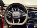 Audi RS Q3 Sportback quattro S tronic