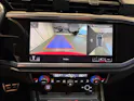 Audi RS Q3 Sportback quattro S tronic