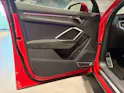 Audi RS Q3 Sportback quattro S tronic