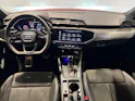 Audi RS Q3 Sportback quattro S tronic
