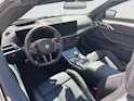 BMW M4 Cabrio Competition M xDrive
