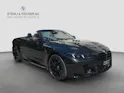 BMW M4 Cabrio Competition M xDrive