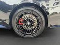 BMW M4 Cabrio Competition M xDrive