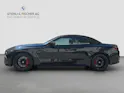 BMW M4 Cabrio Competition M xDrive