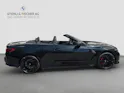 BMW M4 Cabrio Competition M xDrive