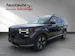 Hyundai Santa Fe 1.6 T-GDi HEV Vertex