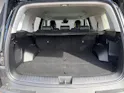 Hyundai Santa Fe 1.6 T-GDi HEV Vertex