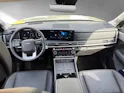 Hyundai Santa Fe 1.6 T-GDi HEV Vertex