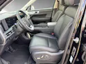 Hyundai Santa Fe 1.6 T-GDi HEV Vertex