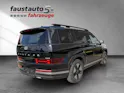 Hyundai Santa Fe 1.6 T-GDi HEV Vertex
