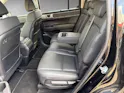 Hyundai Santa Fe 1.6 T-GDi HEV Vertex