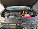 Hyundai Santa Fe 1.6 T-GDi HEV Vertex
