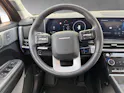 Hyundai Santa Fe 1.6 T-GDi HEV Vertex