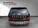 Hyundai Santa Fe 1.6 T-GDi HEV Vertex