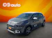 Citroën C3 1.2i PureTech Swiss Edition EAT6