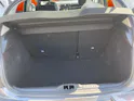 Citroën C3 1.2i PureTech Swiss Edition EAT6