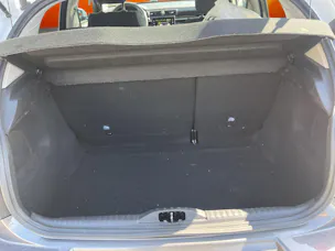 Citroën C3 1.2i PureTech Swiss Edition EAT6