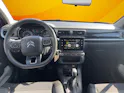 Citroën C3 1.2i PureTech Swiss Edition EAT6