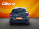 Citroën C3 1.2i PureTech Swiss Edition EAT6
