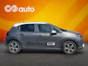 Citroën C3 1.2i PureTech Swiss Edition EAT6