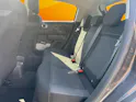 Citroën C3 1.2i PureTech Swiss Edition EAT6