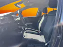 Citroën C3 1.2i PureTech Swiss Edition EAT6