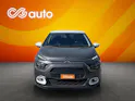 Citroën C3 1.2i PureTech Swiss Edition EAT6