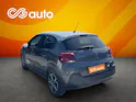 Citroën C3 1.2i PureTech Swiss Edition EAT6