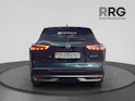 Nissan Qashqai 1.5 VC-T e-Power Tekna