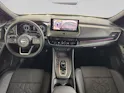 Nissan Qashqai 1.5 VC-T e-Power Tekna