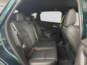 Nissan Qashqai 1.5 VC-T e-Power Tekna