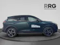 Nissan Qashqai 1.5 VC-T e-Power Tekna