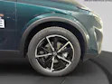 Nissan Qashqai 1.5 VC-T e-Power Tekna