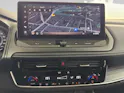 Nissan Qashqai 1.5 VC-T e-Power Tekna