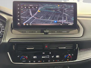 Nissan Qashqai 1.5 VC-T e-Power Tekna