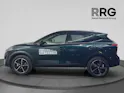 Nissan Qashqai 1.5 VC-T e-Power Tekna