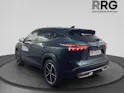 Nissan Qashqai 1.5 VC-T e-Power Tekna