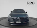 Nissan Qashqai 1.5 VC-T e-Power Tekna