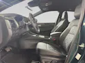 Nissan Qashqai 1.5 VC-T e-Power Tekna