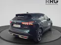 Nissan Qashqai 1.5 VC-T e-Power Tekna