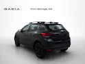 Dacia Sandero 1.0 STEPWAY EXTREME TCe 90 CVT