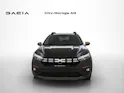 Dacia Sandero 1.0 STEPWAY EXTREME TCe 90 CVT