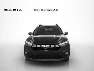 Dacia Sandero 1.0 STEPWAY EXTREME TCe 90 CVT