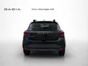 Dacia Sandero 1.0 STEPWAY EXTREME TCe 90 CVT