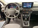 Dacia Sandero 1.0 STEPWAY EXTREME TCe 90 CVT