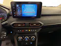 Dacia Sandero 1.0 STEPWAY EXTREME TCe 90 CVT
