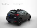 Dacia Sandero 1.0 STEPWAY EXTREME TCe 90 CVT